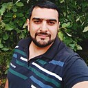 Михаил, 34 года