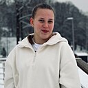 Валерия, 22 года