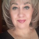 Елена, 53 года