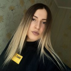 Фотография девушки Малышка, 26 лет из г. Бобруйск