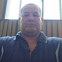 Абдул, 36 лет