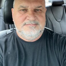 Фотография мужчины Влад, 57 лет из г. Раменское