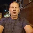 Владимир, 51 год