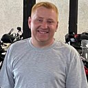 Денис, 36 лет