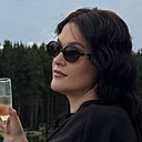 Анна, 32 года