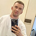 Юрий, 34 года