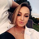 Кристина, 30 лет