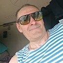 Артем, 52 года