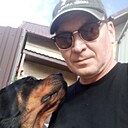 Виктор, 53 года