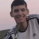 Владимир, 19 лет