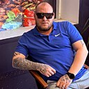 Дима, 34 года