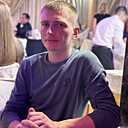 Александр, 36 лет