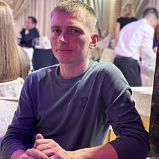 Фотография мужчины Александр, 36 лет из г. Южно-Сахалинск