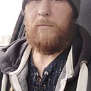 Толик, 34 года