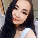 Мадина, 28 лет
