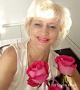 Светлана, 56 лет
