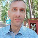 Алексей, 40 лет