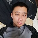 Азамат, 28 лет