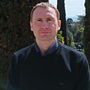 Валерий, 51 год