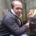 Саша, 44 года