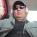 Кирилл, 45 лет