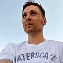 Дима, 41 год