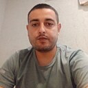 Ali, 31 год