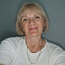 Елена, 57 лет