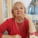 Елена, 57 лет