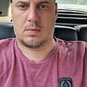 Александр, 39 лет
