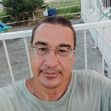 Фотография мужчины Александр, 50 лет из г. Новороссийск