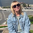 Екатерина, 44 года