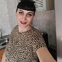 Неважно, 41 год
