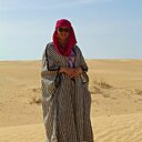 Elena, 45 лет