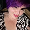 Inna, 49 лет