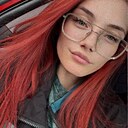 Ekaterina, 30 лет
