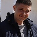 Сергей, 31 год