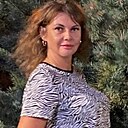 Наталья, 46 лет
