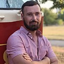Константин, 31 год