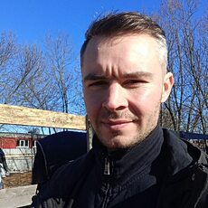 Фотография мужчины Роман, 44 года из г. Ангарск