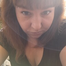 Фотография девушки Мирьям, 31 год из г. Вильнюс