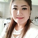 Жан, 38 лет