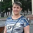 Юлия, 49 лет