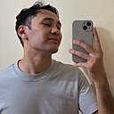 Эльдар, 25 лет