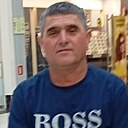 Абдушукур, 39 лет