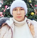 Елена, 52 года