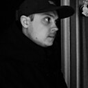 Иван, 30 лет