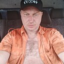 Алексей, 48 лет