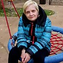 Марина, 54 года