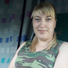 Фотография девушки Юля, 25 лет из г. Курчатов